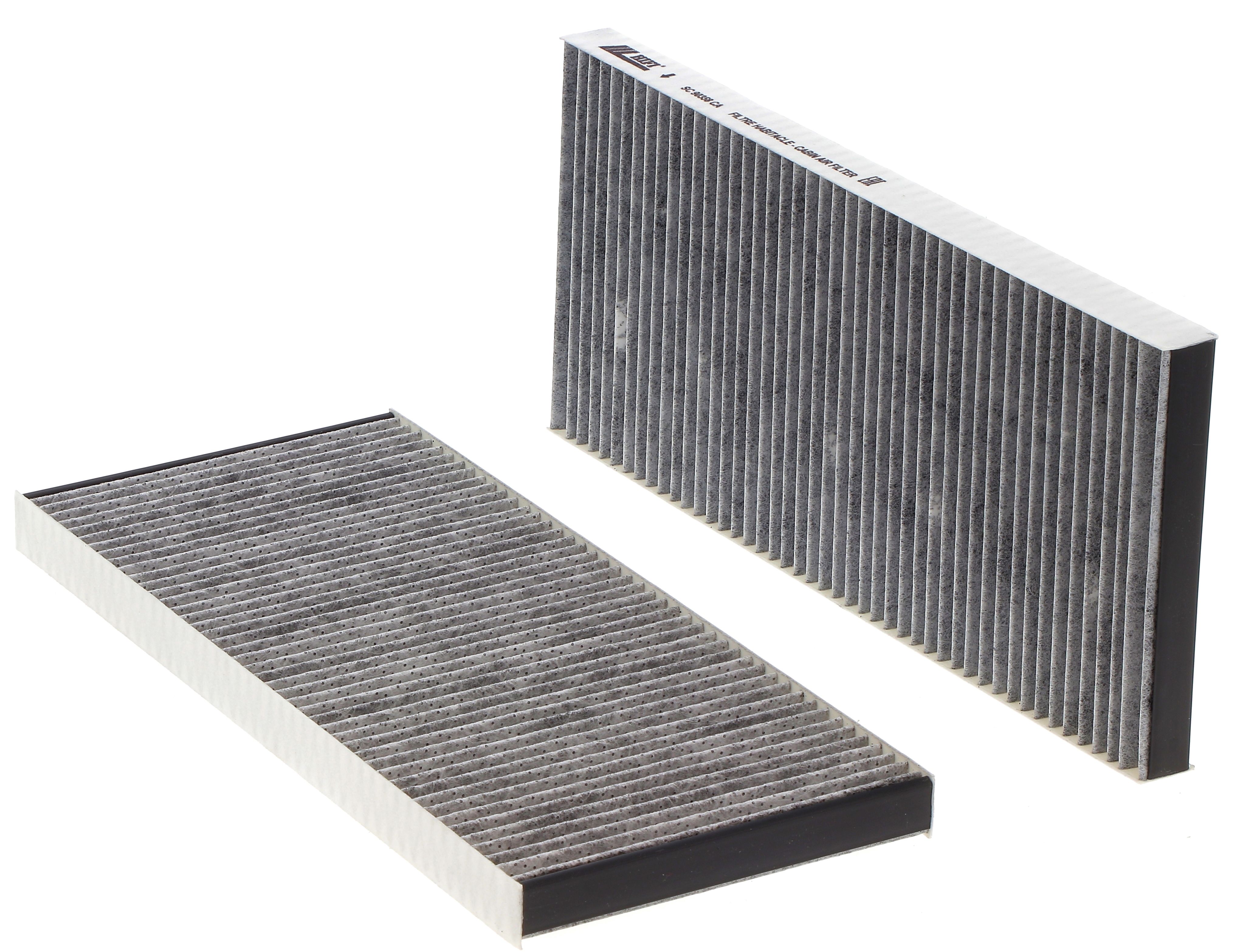 Filtre habitacle CASE CT 440 SERIE 3